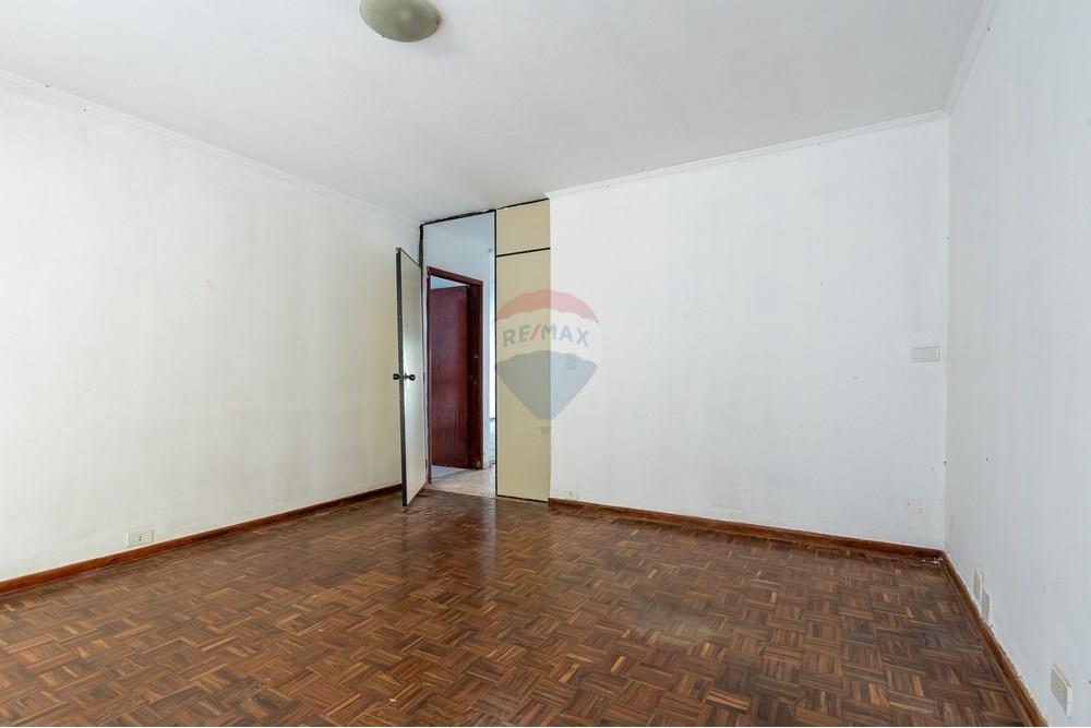 Casa - Venda - São Paulo , São Paulo - 13_CS.jpg - 601471027-10