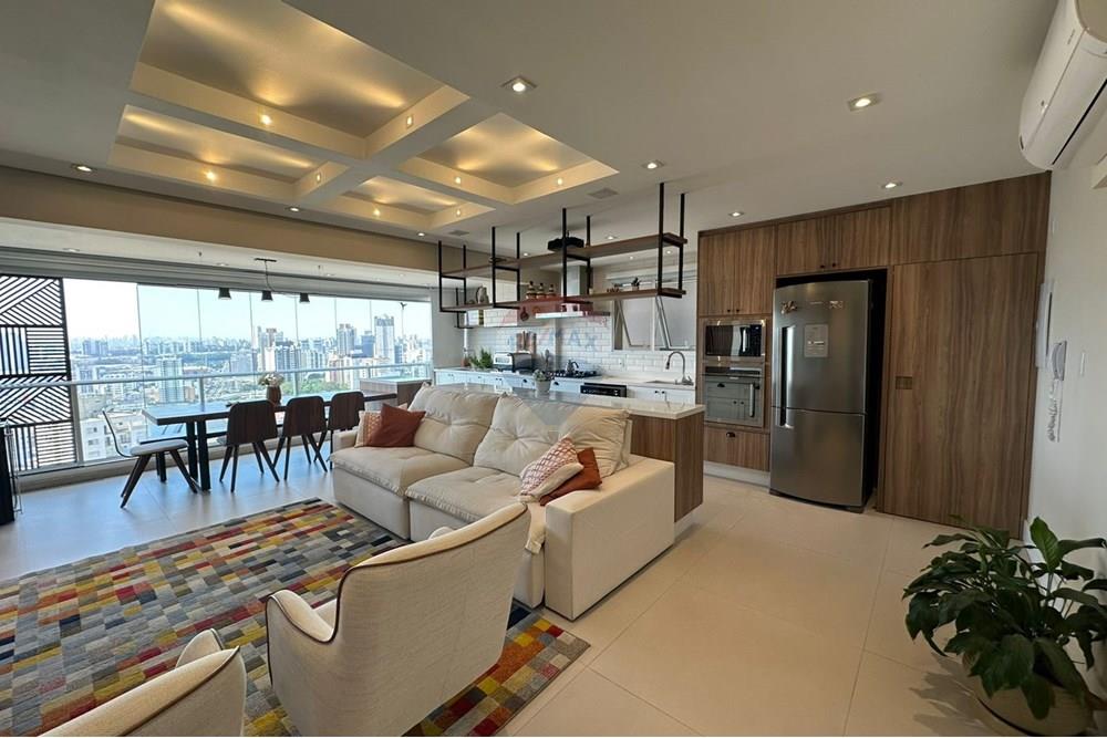 Apartamento - Venda - Osasco , São Paulo - WhatsApp Image 2025-08-23 at 16.08.19 (17).jpeg - 602241019-25