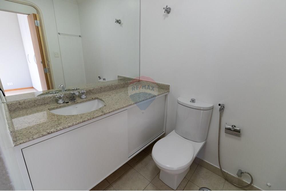 Apartamento - Venda - São Paulo , São Paulo - 01fotos_014.jpg - 601251114-17