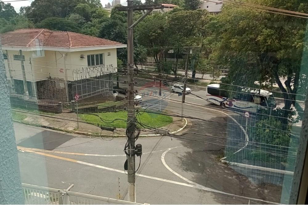 Prédio - Alugar - São Paulo , São Paulo - 3ad46a07-e036-47e9-8d1a-7bcf85901c04.jpeg - 602261011-31