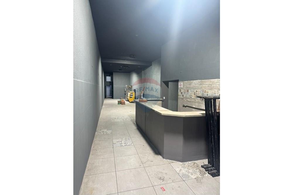 Ponto Comercial/ Loja - Alugar - São Paulo , São Paulo - WhatsApp Image 2025-08-19 at 15.20.49.jpeg - 601451035-1