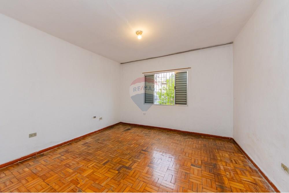 Жилищен - Поземлен имот - São Paulo , São Paulo - BR - IMG_0772.jpg - 601991006-382