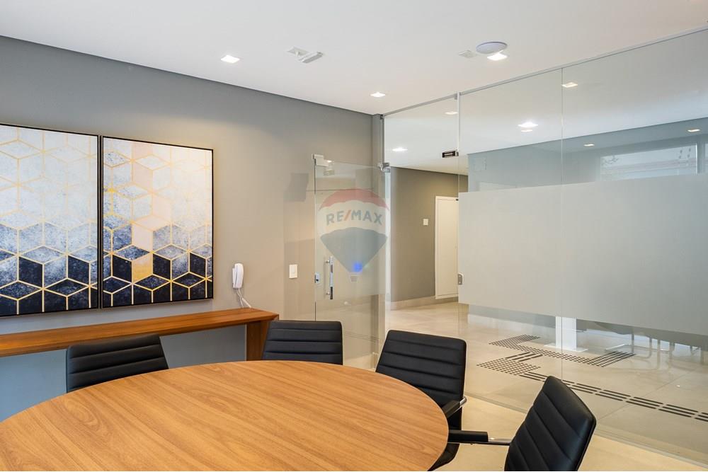 Apartamento - Venda - São Paulo , São Paulo - 56_AP.jpg - 601971032-117