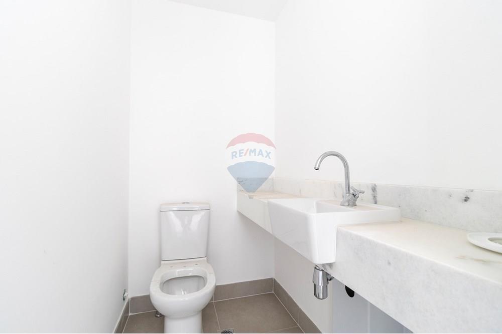 Apartamento - Venda - São Paulo , São Paulo - 01fotos_009.jpg - 601251073-33