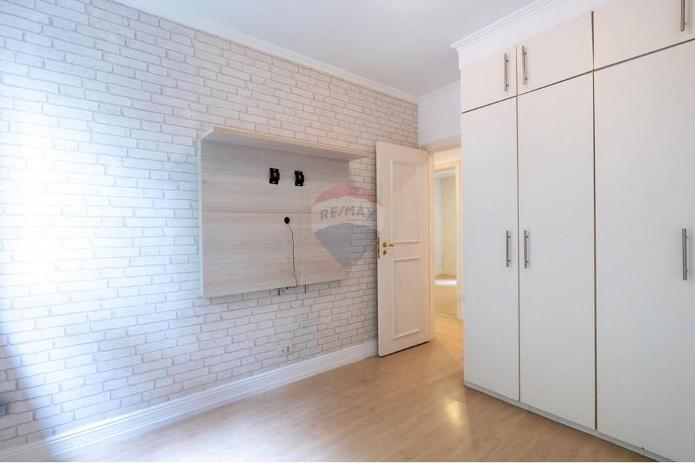 Apartamento, 3 quartos, 92 m² - Foto 21
