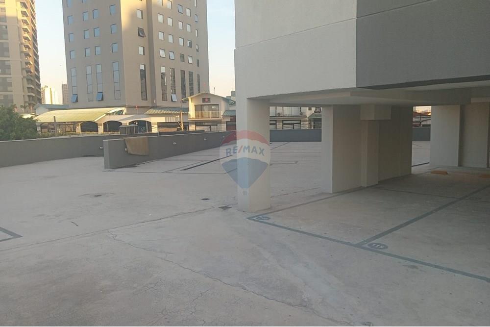 Apartamento - Alugar - Osasco , São Paulo - WhatsApp Image 2025-07-21 at 17.15.31.jpeg - 602251013-11