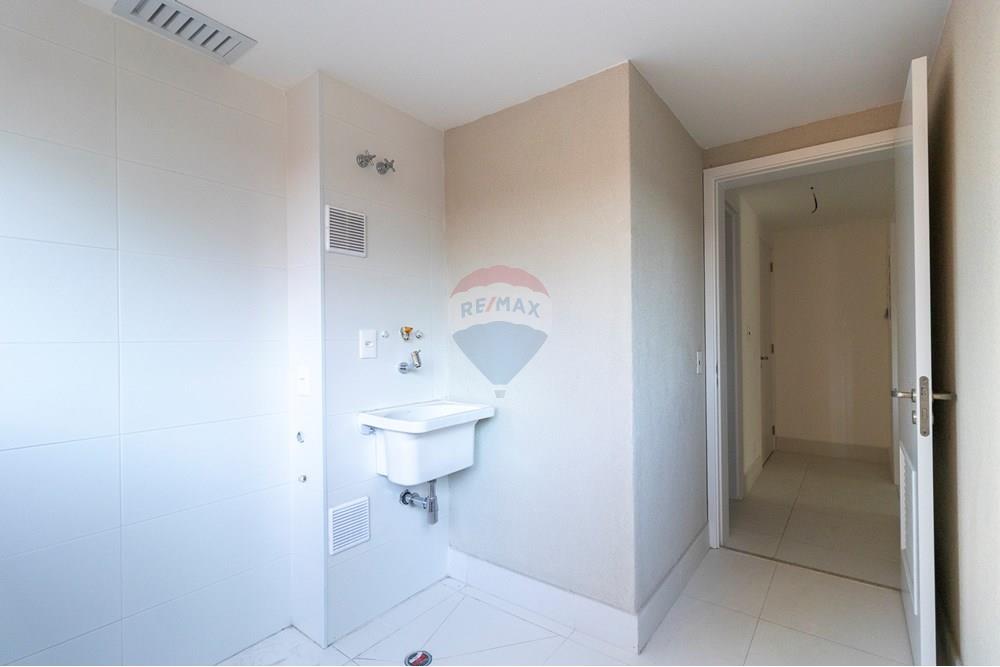 Apartamento - Venda - São Paulo , São Paulo - 01fotos_033.jpg - 601251224-20