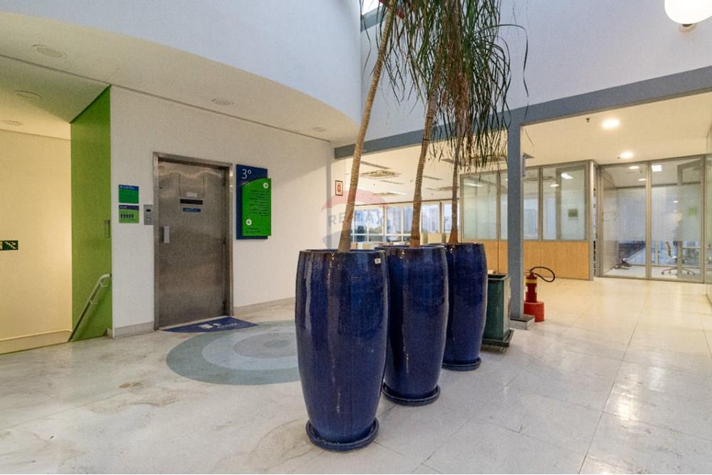 Cj. Comercial/ Sala - Venda - São Paulo , São Paulo - b03b9a19-3d3d-4c05-8034-e93b3e406f91.jpeg - 601251084-275