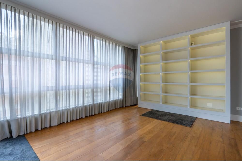 Apartamento - Venda - São Paulo , São Paulo - DSC01663.jpg - 601241033-108