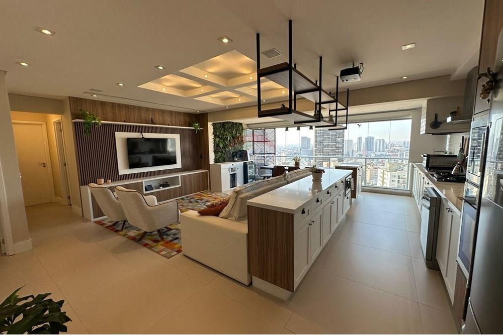 Apartamento - Venda - Osasco , São Paulo - WhatsApp Image 2025-08-23 at 16.08.19 (16).jpeg - 602241019-25