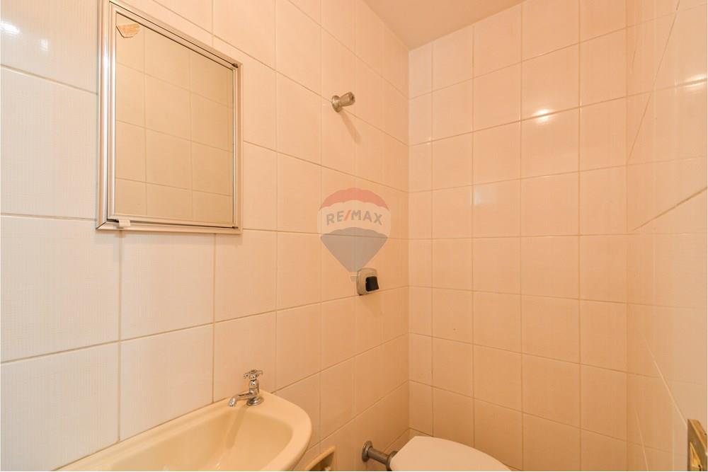 Apartamento - Venda - São Paulo , São Paulo - 01fotos_057.jpg - 601251064-72