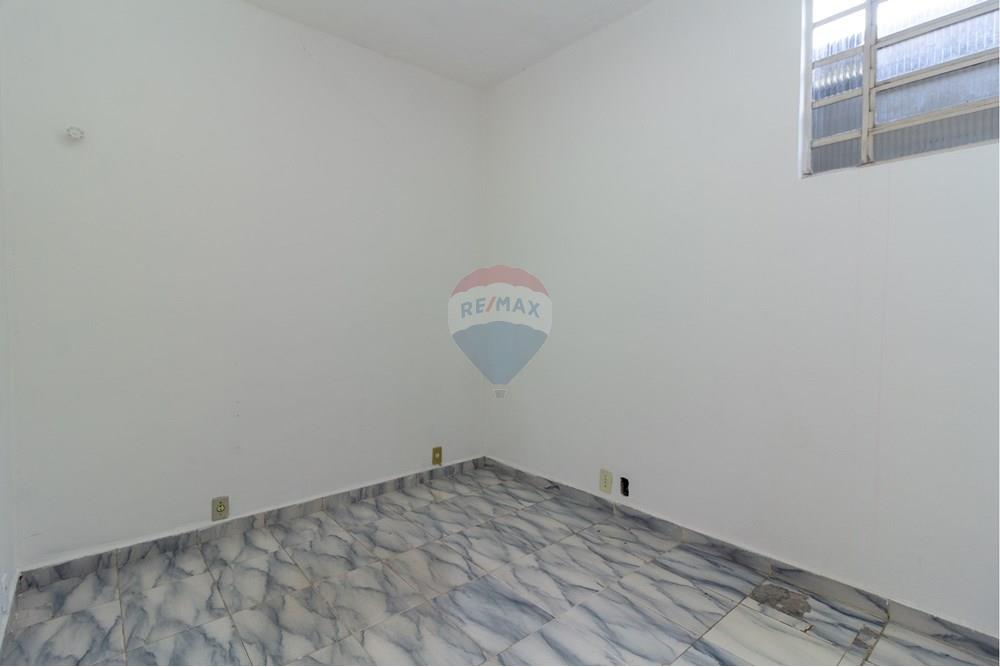 Sobrado - Venda - São Paulo , São Paulo - 01fotos_033 (1).JPG - 602101043-7