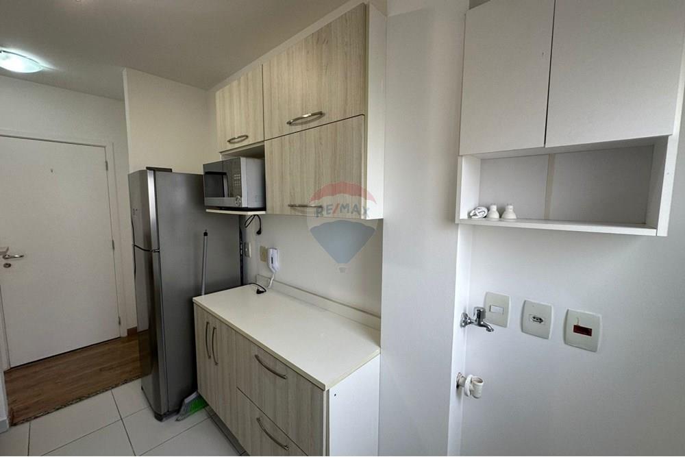 Apartamento - Alugar - São Paulo , São Paulo - WhatsApp Image 2025-10-07 at 18.09.21 (3).jpeg - 602071001-280