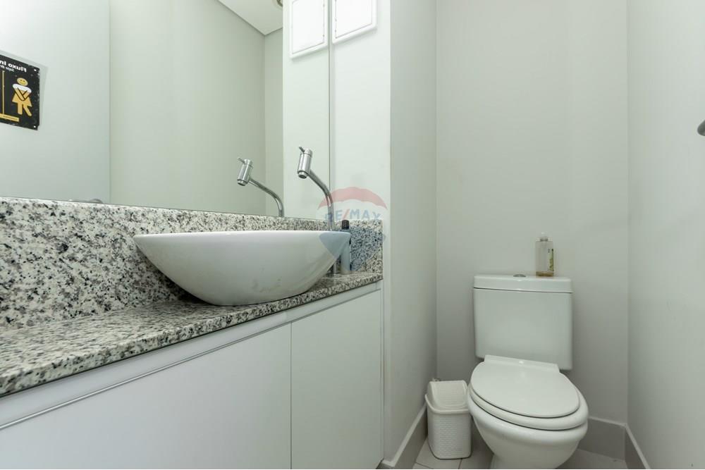 Apartamento - Venda - São Paulo , São Paulo - IMG_460201.jpg - 601721006-92