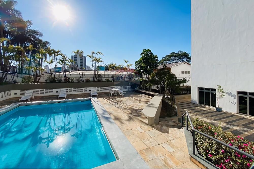 Cobertura - Venda - São Paulo , São Paulo - IMG_783558.jpg - 602291018-166