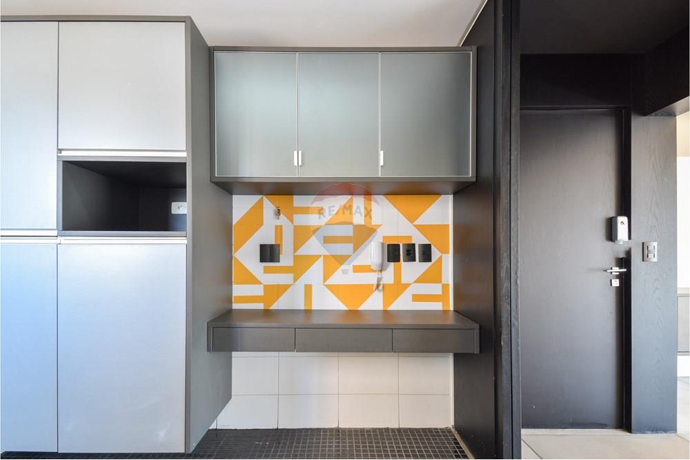 Apartamento - Venda - São Paulo , São Paulo - 01fotos_046.jpg - 601251114-36