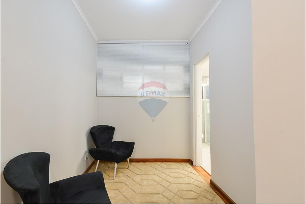 Apartamento - Venda - São Paulo , São Paulo - 040.jpg - 601251165-46