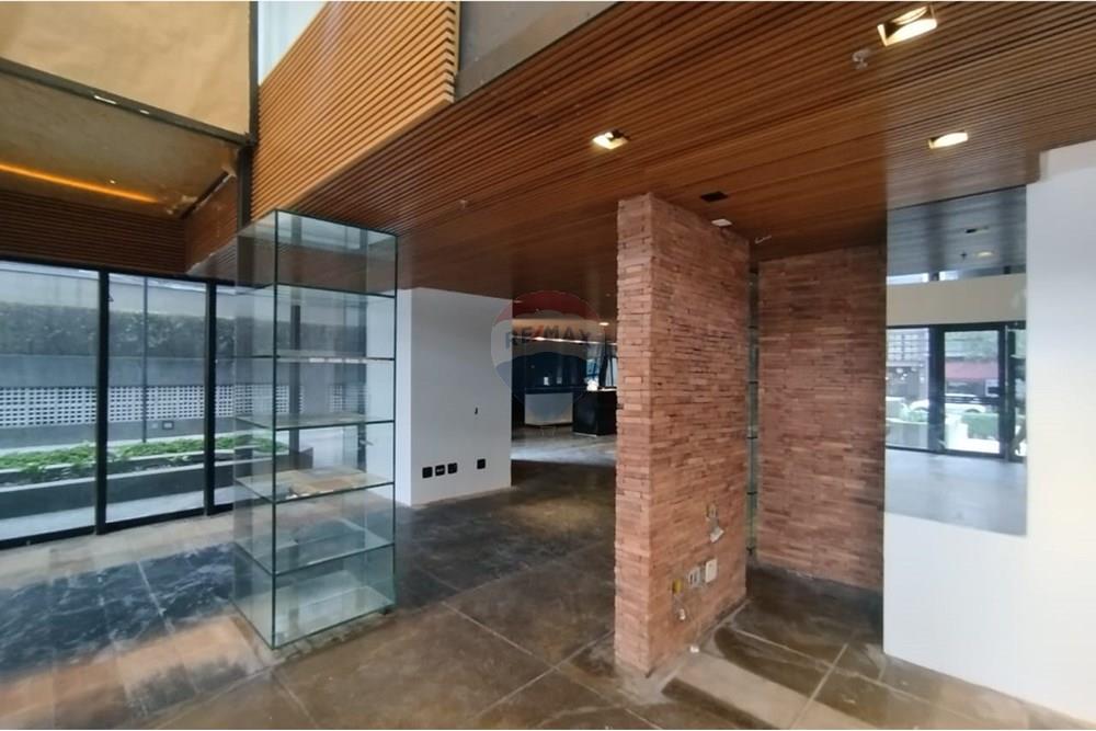 Ponto Comercial/ Loja - Alugar - São Paulo , São Paulo - WhatsApp Image 2025-06-30 at 11.27.52.jpeg - 601361019-3093