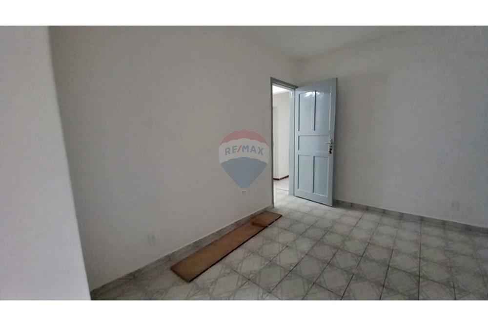 Casa - Alugar - São Paulo , São Paulo - 35d.jpg - 602171002-111