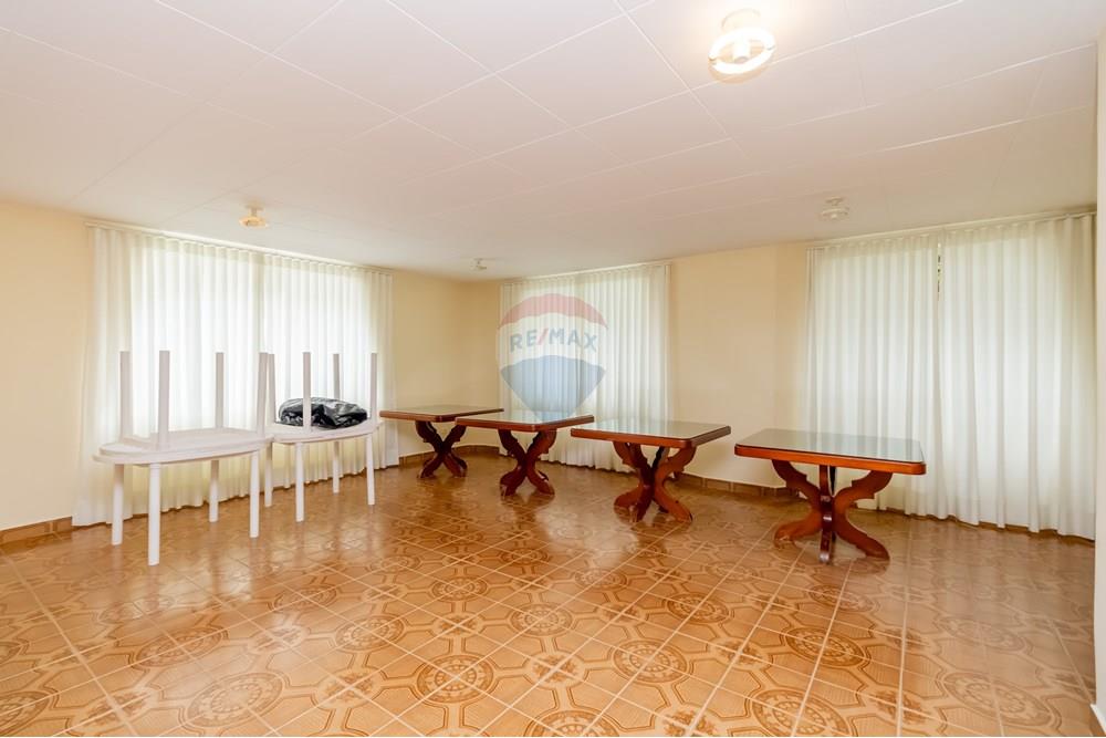 Apartamento - Venda - São Paulo , São Paulo - IMG_152228.jpg - 602291006-24