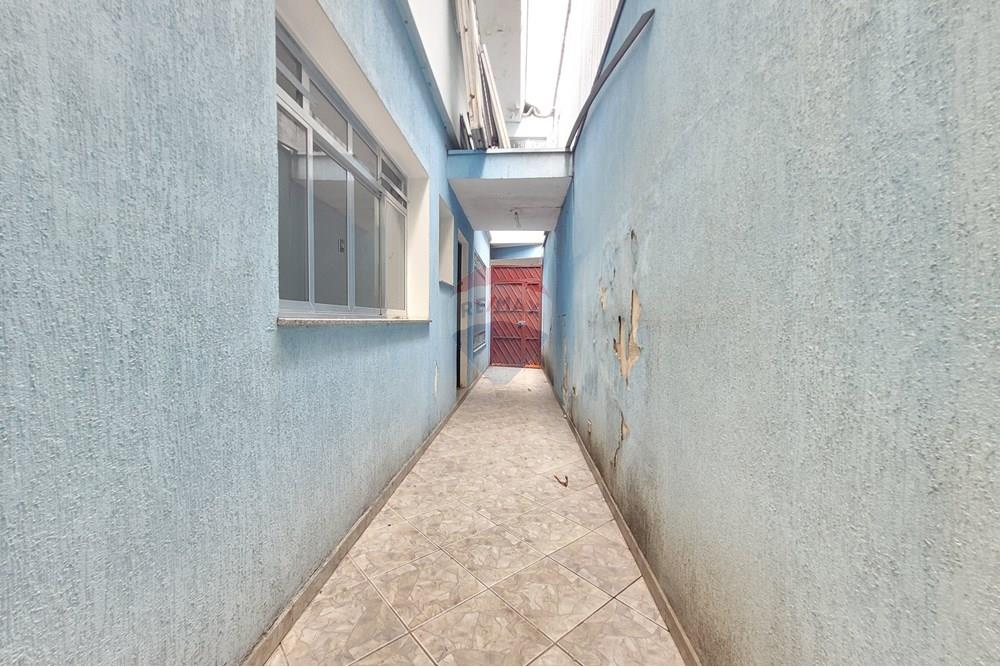 Cj. Comercial/ Sala - Alugar - São Paulo , São Paulo - 20250128_155127.jpg - 601471020-67