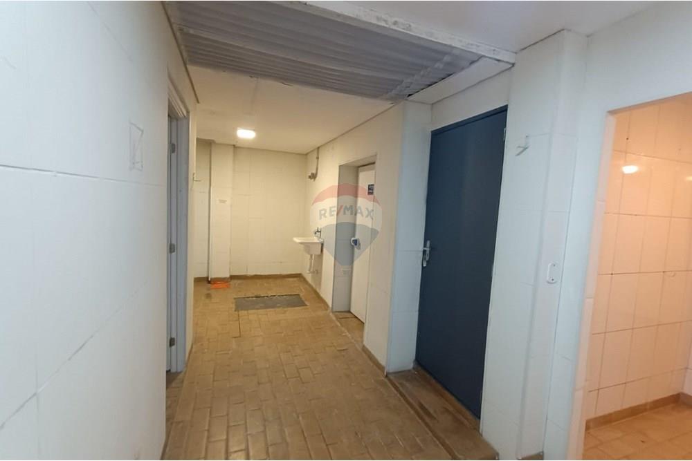 Ponto Comercial/ Loja - Alugar - São Paulo , São Paulo - WhatsApp Image 2025-02-20 at 09.14.25 (2).jpeg - 602301001-148