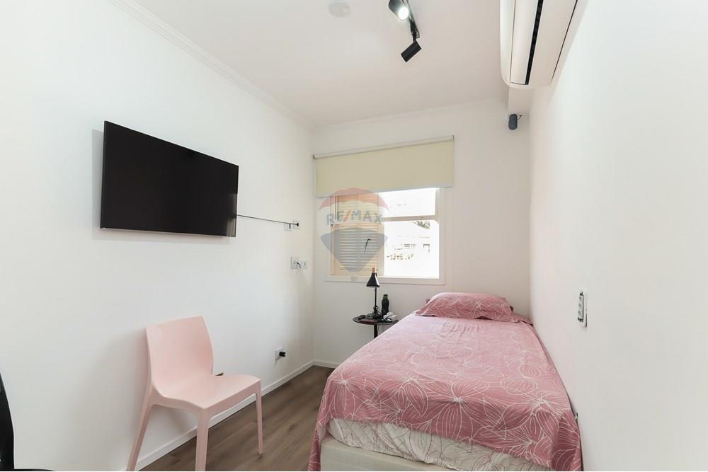 Casa - Venda - São Paulo , São Paulo - 06dormitorios_008.jpg - 602101006-91