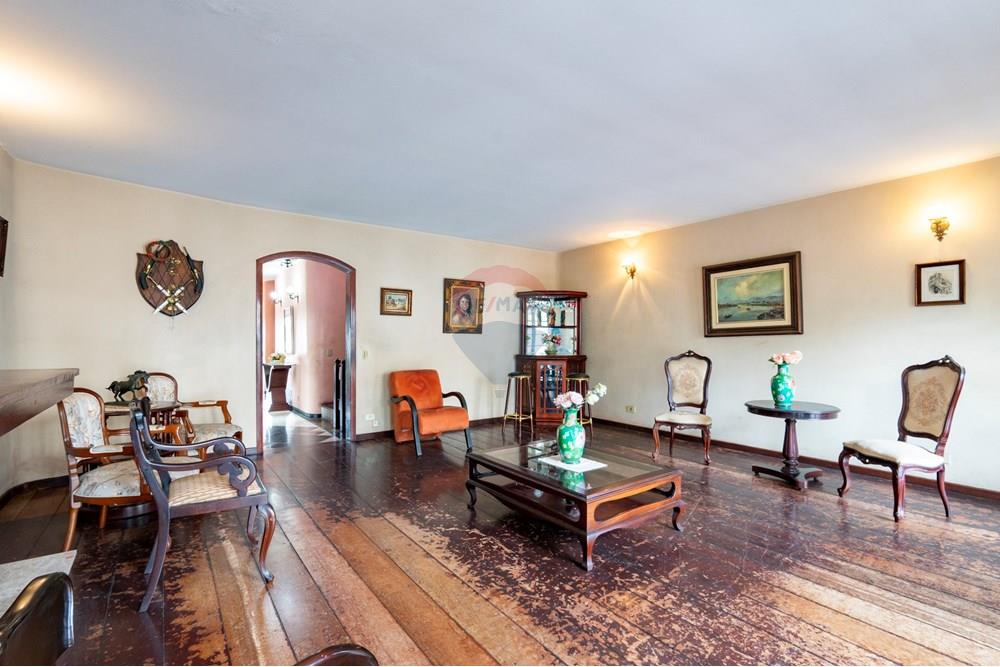 Sobrado - Venda - São Paulo , São Paulo - 01fotos_018.jpg - 601181007-15