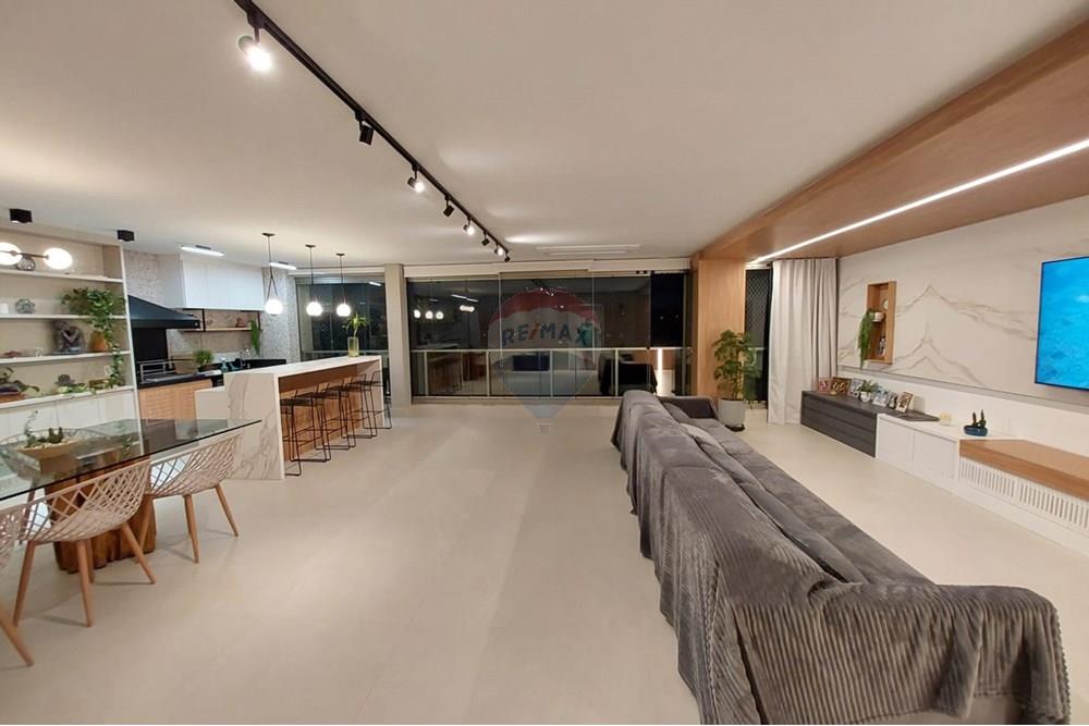 Apartamento - Venda - São Paulo , São Paulo - b9ab7d0e-0fd3-48fb-b7cf-a86531256fbf.jpeg - 601971015-643