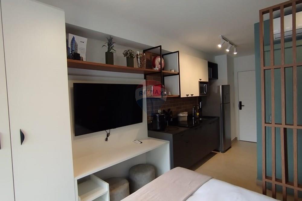 Studio - Alugar - São Paulo , São Paulo - 05.jpg - 602301011-18