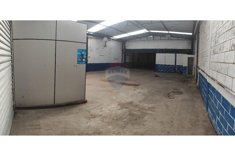 Galpão - Alugar - São Paulo , São Paulo - WhatsApp Image 2025-10-28 at 16.25.00.jpeg - 601971016-518