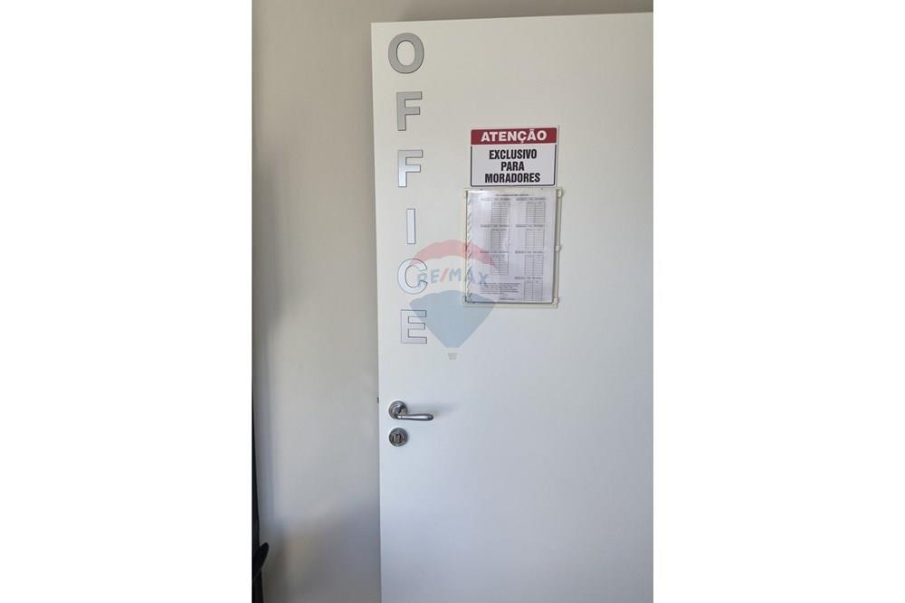 Cobertura - Alugar - São Paulo , São Paulo - IMG-7257.jpg - 602321022-13