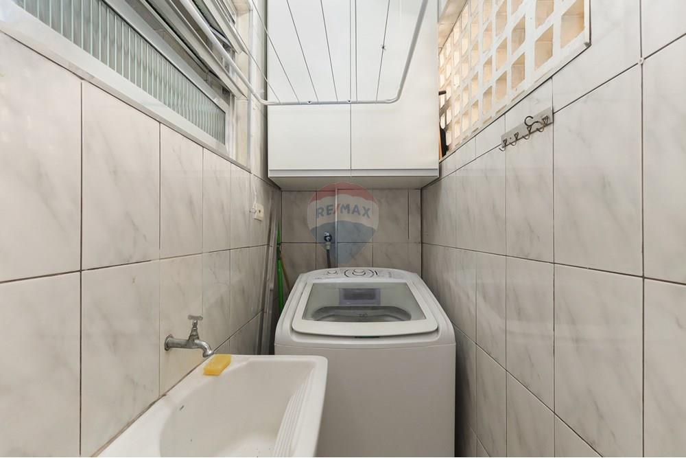 Apartamento - Venda - São Paulo , São Paulo - 05area-de-servico_001 (6).jpg - 601401007-64