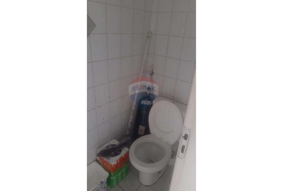 Cj. Comercial/ Sala - Alugar - São Paulo , São Paulo - WhatsApp Image 2025-07-29 at 12.30.09.jpeg - 602141042-7