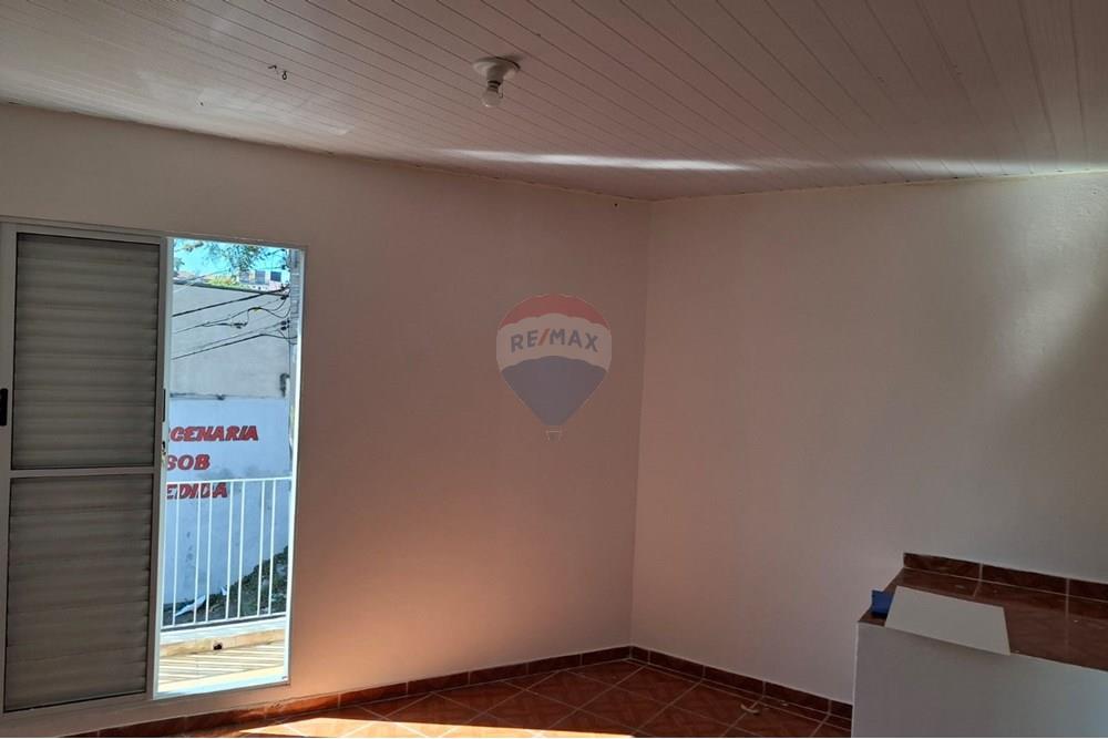 Casa - Alugar - São Paulo , São Paulo - Imagem do WhatsApp de 2025-05-28 à(s) 15.19.28_71fc87a2.jpg - 601751074-63