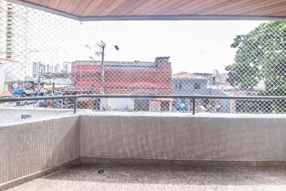 Apartamento - Alugar - São Paulo , São Paulo - WhatsApp Image 2025-08-18 at 12.38.10 (2).jpeg - 601361052-91