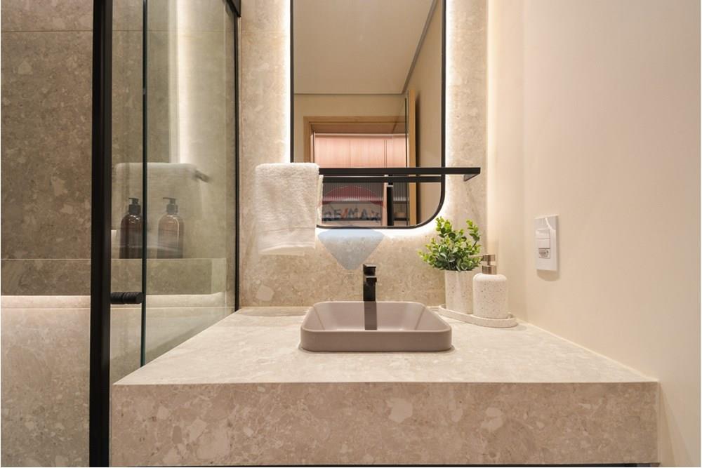 Residencial - Estudio - Sao Paulo , Sao Paulo - BR - 1742839520860-dsc_2818.jpeg - 601251112-1859