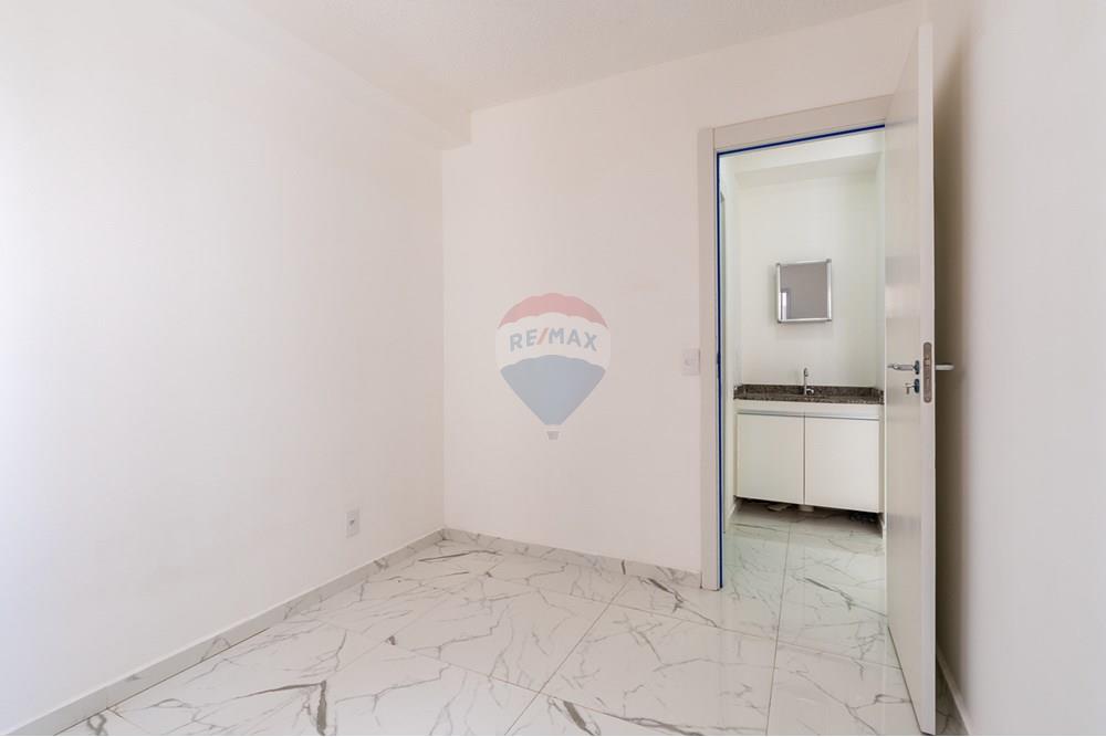 Apartamento - Venda - São Paulo , São Paulo - AP_-18.jpg - 601471019-127