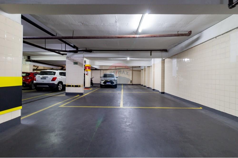 Apartamento - Venda - São Paulo , São Paulo - 36 VAGAS.jpg - 602281025-26