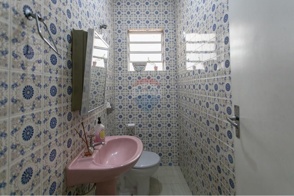 Sobrado - Venda - São Paulo , São Paulo - IMG_0065.jpg - 601751101-21