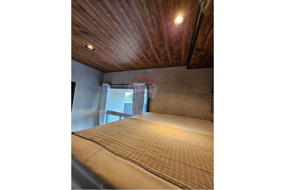 Studio - Alugar - São Paulo , São Paulo - JMC 8.jpeg - 601361040-163