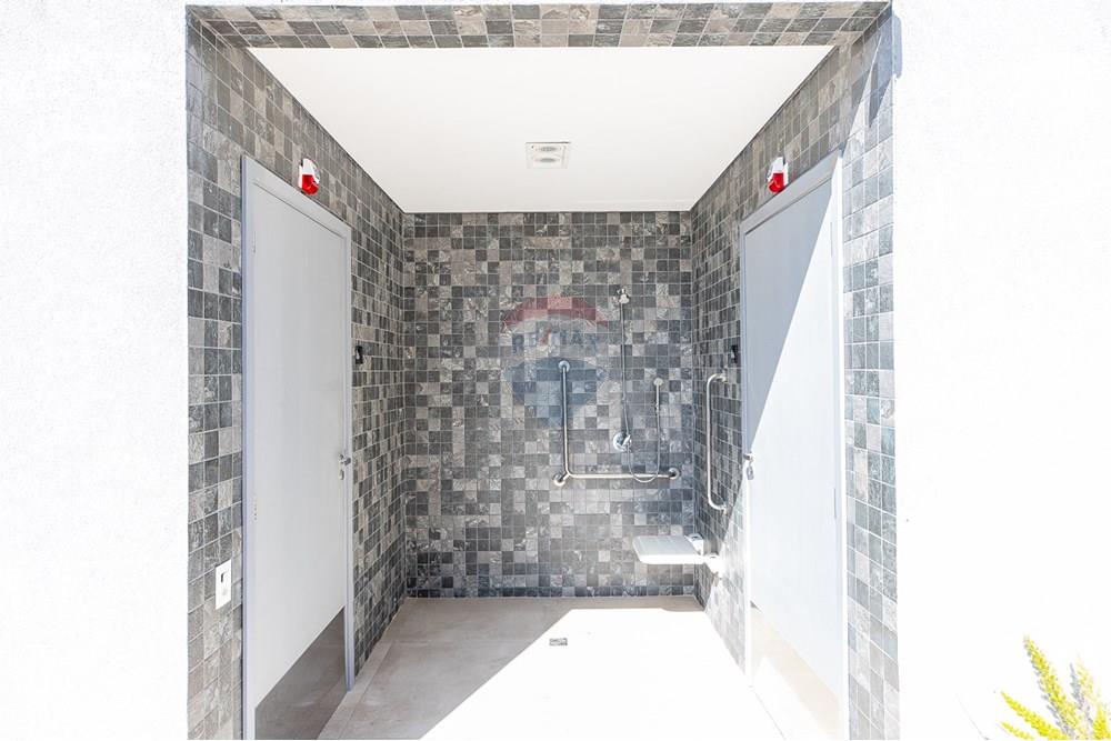 Apartamento - Venda - São Paulo , São Paulo - Remax Ville-22.jpg - 601241050-5