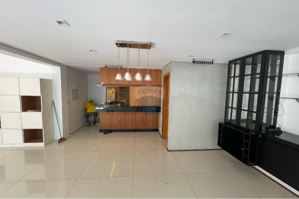 Casa - Alugar - São Paulo , São Paulo - Screenshot_20250608-105632_WhatsApp.jpg - 602151010-110