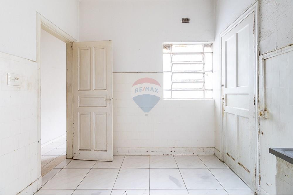 Apartamento - Venda - São Paulo , São Paulo - 20.jpg - Cozinha - 601081006-107