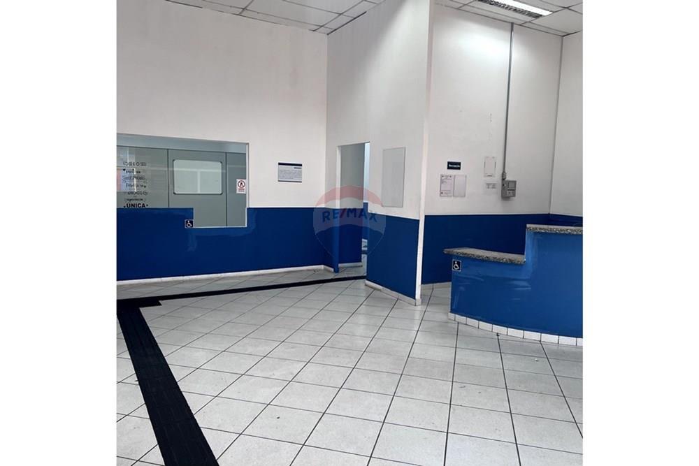 Prédio - Alugar - São Paulo , São Paulo - Cópia de IMG_3281.jpg - 601261095-6