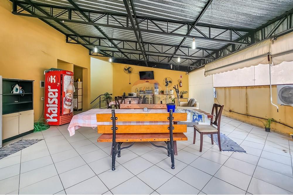 Casa Comercial - Venda - São Paulo , São Paulo - 20250307_14530811.jpg - 602241006-102