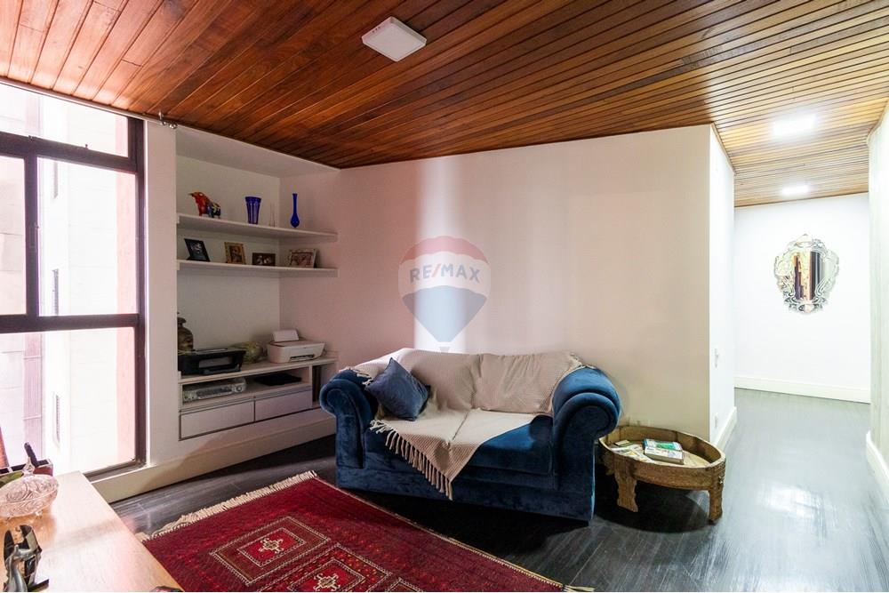 Apartamento - Venda - São Bernardo do Campo , São Paulo - 01fotos_015.jpg - 601251090-50