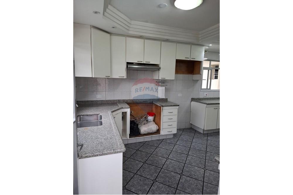 Sobrado - Alugar - São Paulo , São Paulo - 40.jpeg - 602291016-82