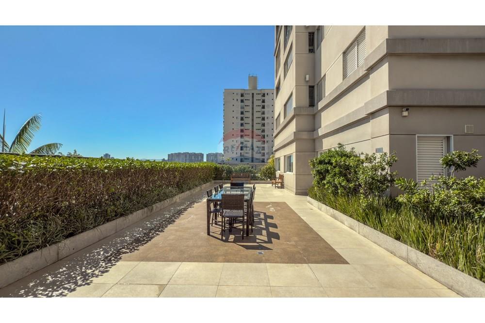 Apartamento - Venda - Osasco , São Paulo - 30 (1).jpg - 601261002-247