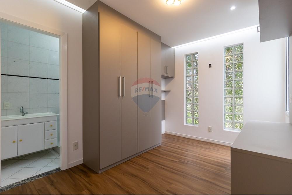 Casa - Venda - Diadema , São Paulo - 01fotos_039.jpg - 601251090-69